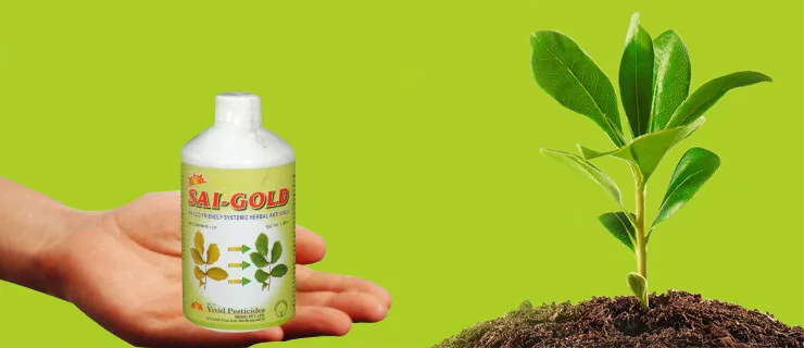 fertilizers-banner-001