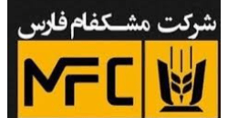 مشکفام فارس