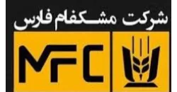 مشکفام فارس