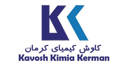 کاوش