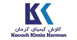 کاوش