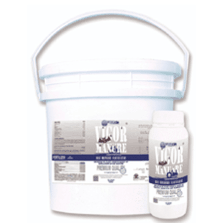 کود مایع خفاشی هاروانا