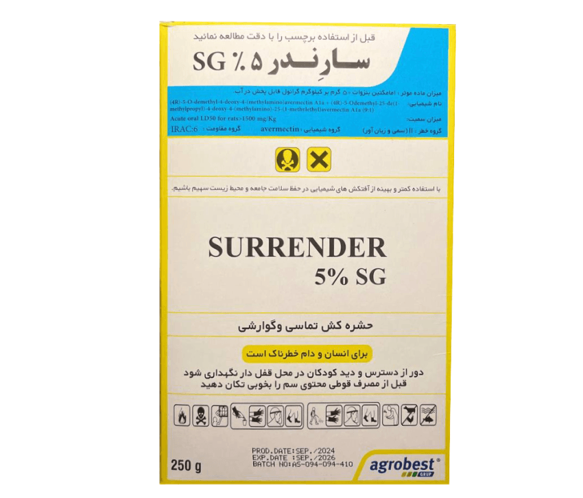 امامکتین بنزوات
