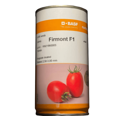 بذر گوجه فرنگی فرمونت