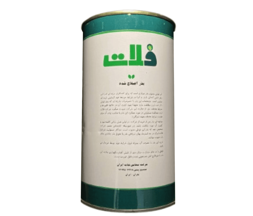 بذر گوجه فرنگی اکسیر exir