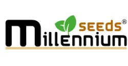 ملنیوم سیدز