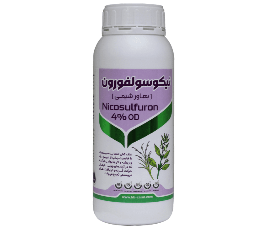سم کروز