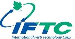 IFTC