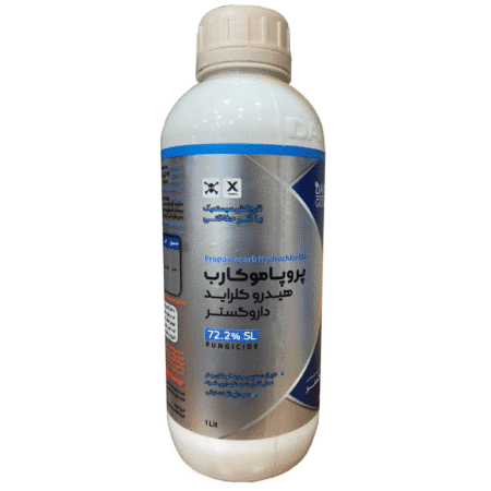 اسکادران داروگستر