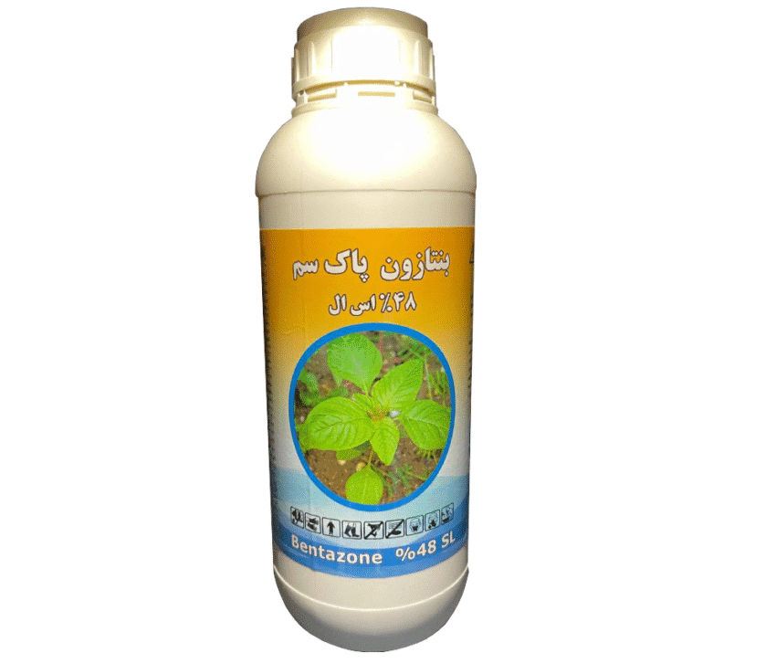 بنتازون