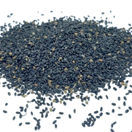 بذر ریحان سبز