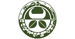 کشت و صنعت مغان