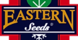 Eastern Seeds