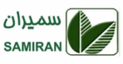سمیران