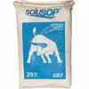 سولفات پتاسیم