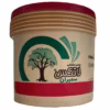چسب باغبانی لاتکس