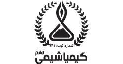 کیمیا شیمی