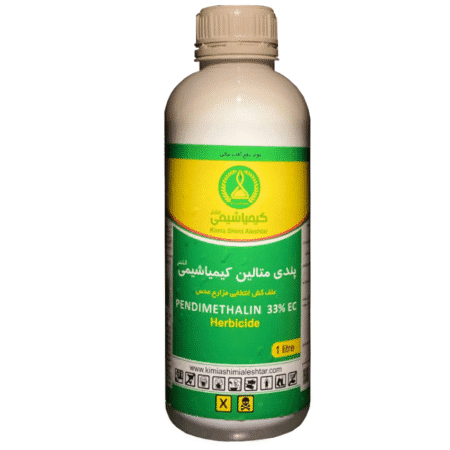 پندی متالین