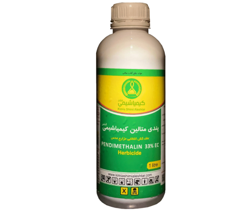 پندی متالین