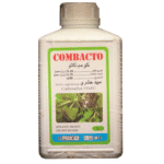 سم کومباکتو