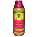 گلایفوزیت کیمیا شیمی