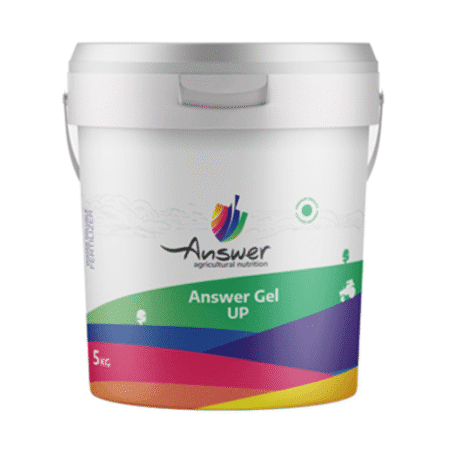 اوره فسفات حاصل نوین