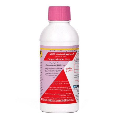 فن‌ پیروکسیمیت کاوش