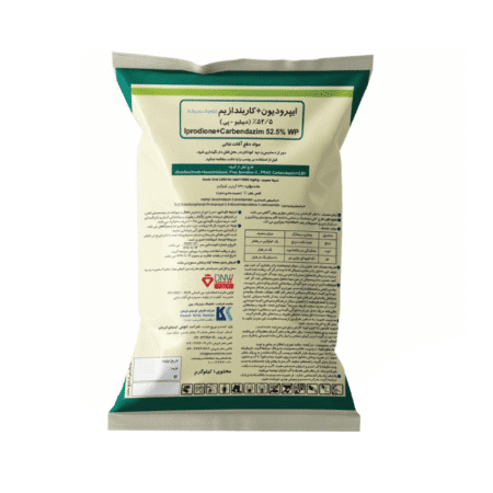 رورال 52 درصد کاوش