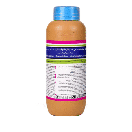 فن مدیفام + دس مدیفام + اتوفومازیت کاوش