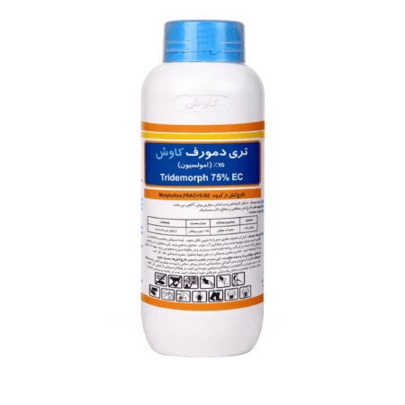 کالکسین کاوش