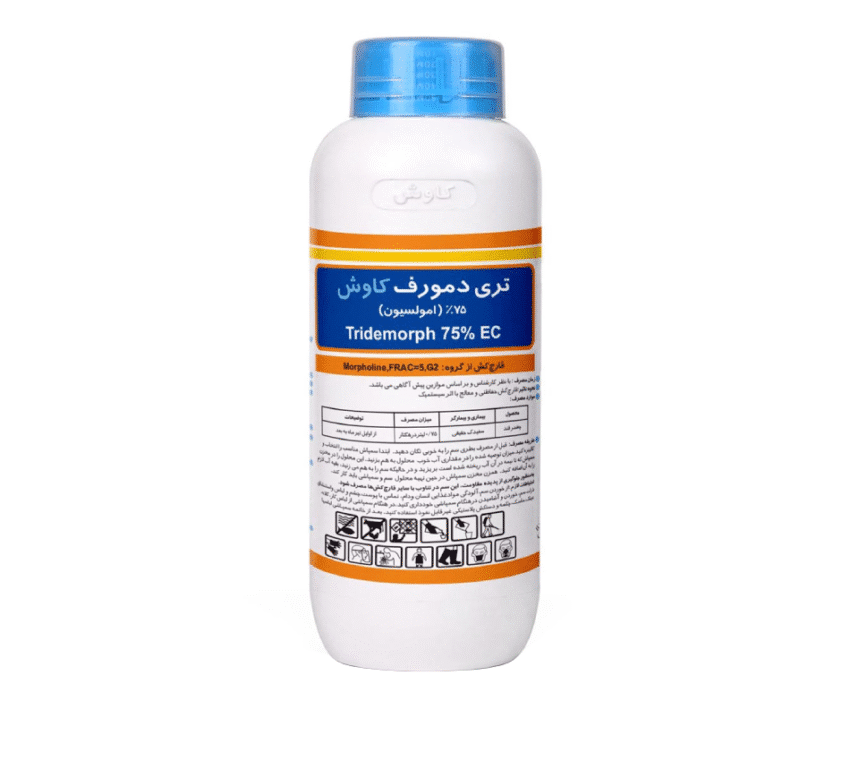 کالکسین کاوش
