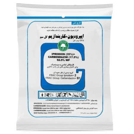 رورال تی اس گلسم