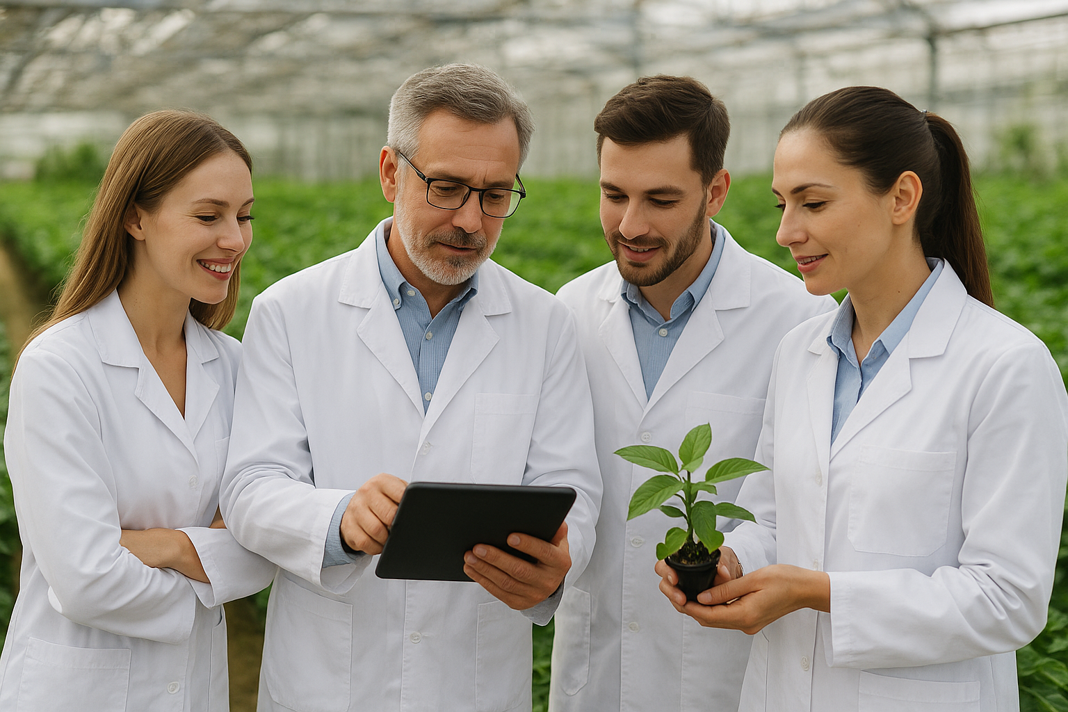 ChatGPT Image Sep 28, 2025, 09_28_28 PM ساتناک