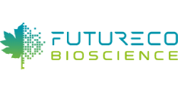 FUTURECO