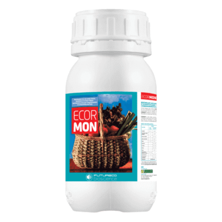 اکورمون فروغ دشت