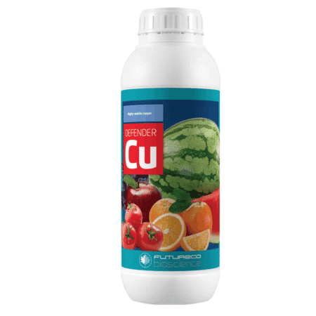 کود دفندر مس فروغ دشت